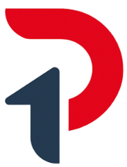 پارتینو کلود